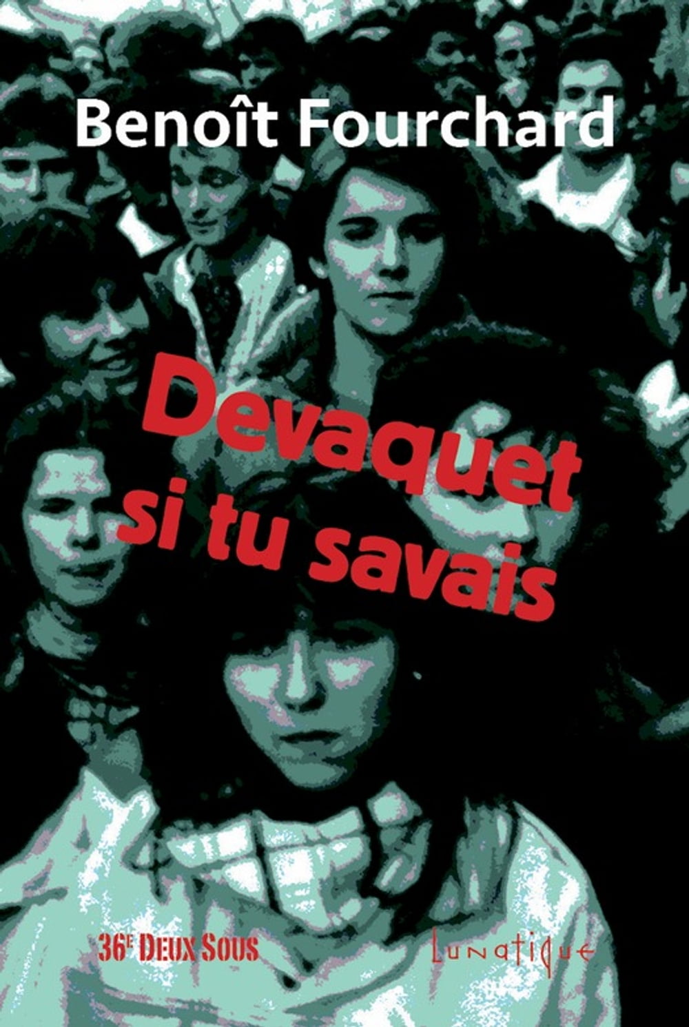 ibs