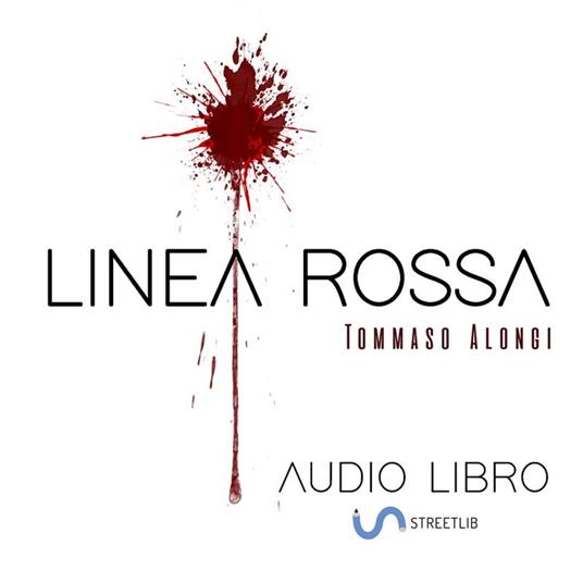 Linea Rossa