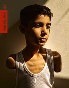 Libro World Press Photo 2025. Ediz. a colori 