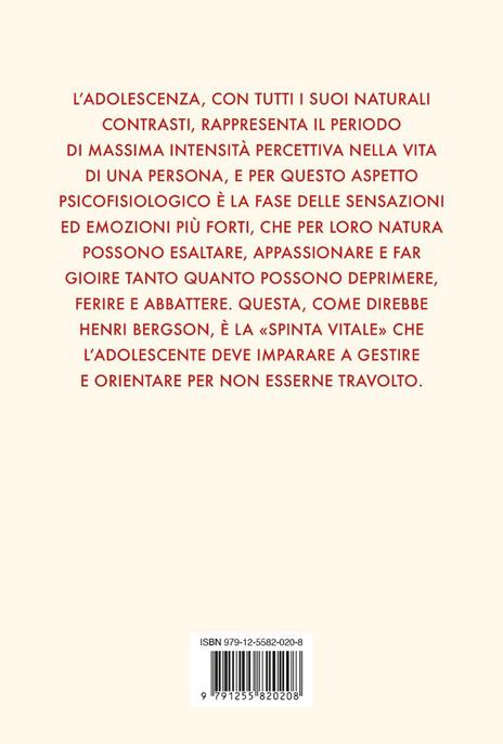 Adolescenza in bilico. Come stanno gli adulti di domani. Le psicopatologie emergenti e la loro terapia in tempi brevi - Giorgio Nardone,Elisa Balbi,Elena Boggiani - 2