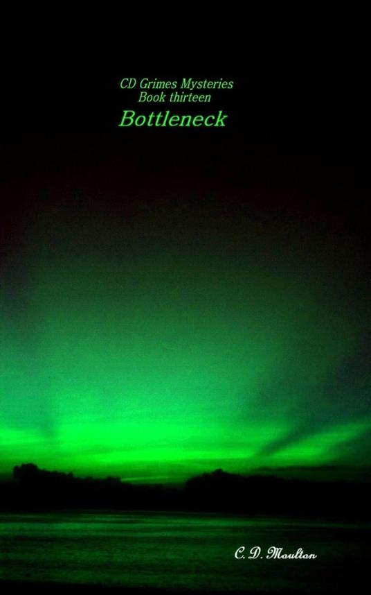 Bottleneck