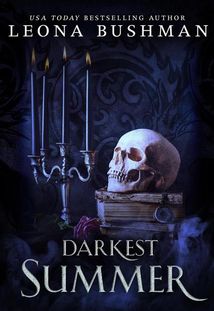 Darkest Summer