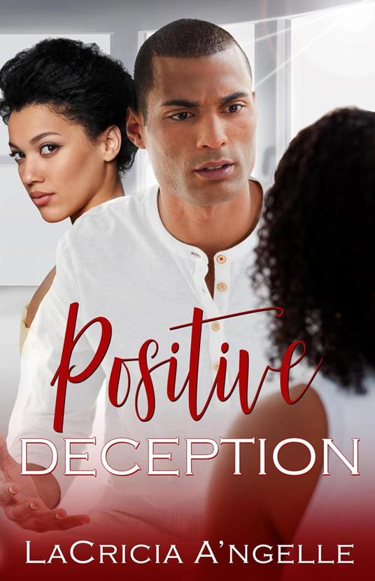 Positive Deception