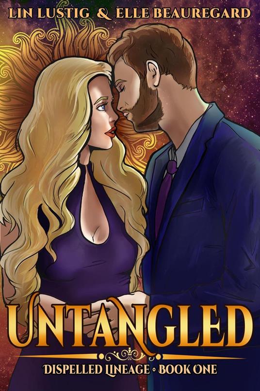 Untangled