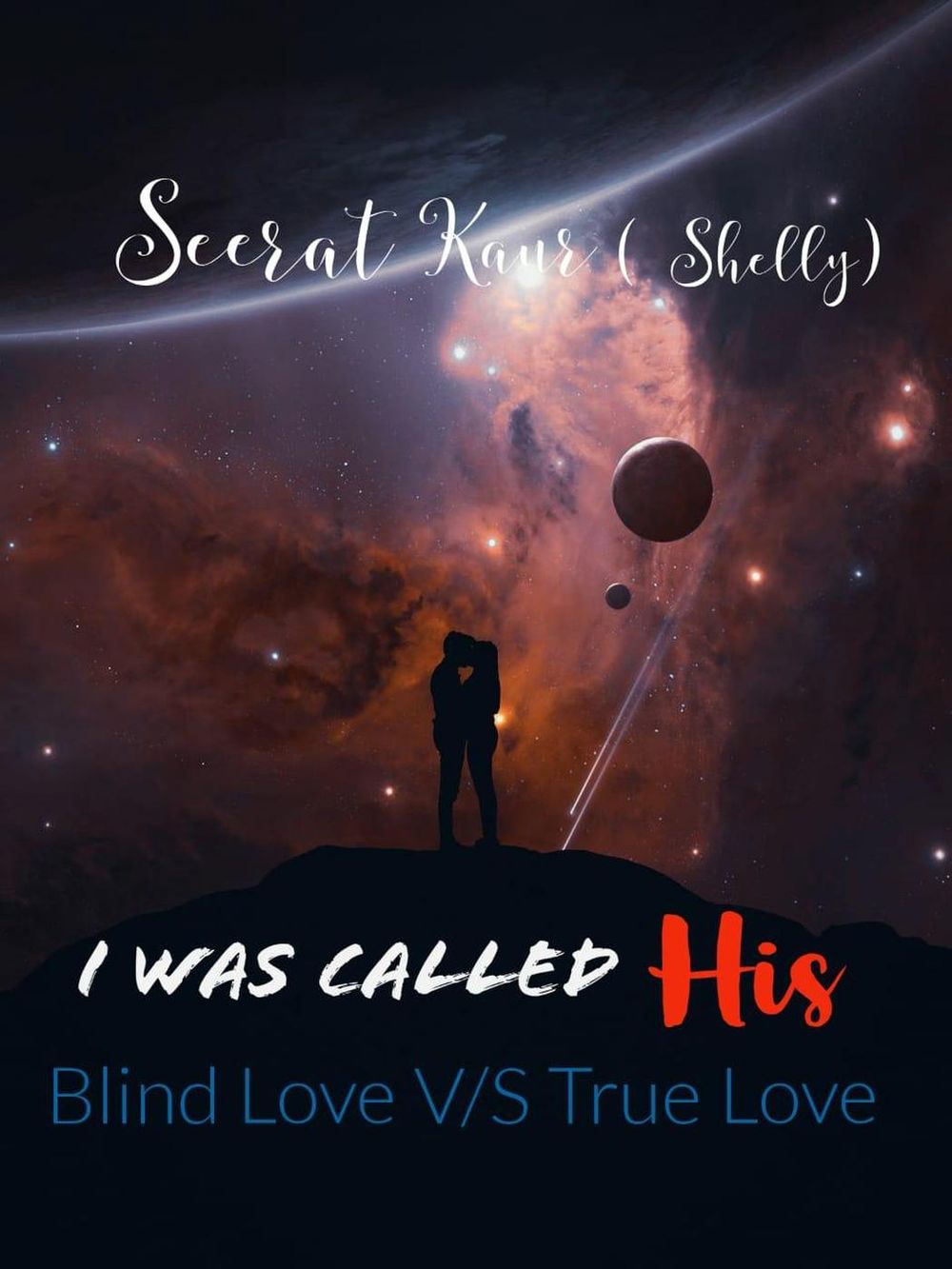 ibs