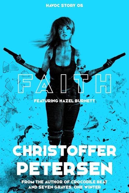 Faith