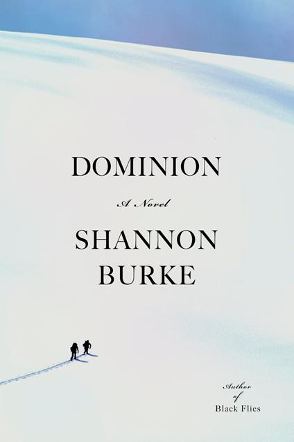 Dominion