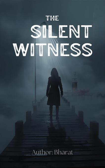The Silent Witness