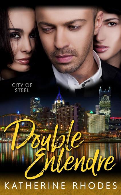 Double Entendre