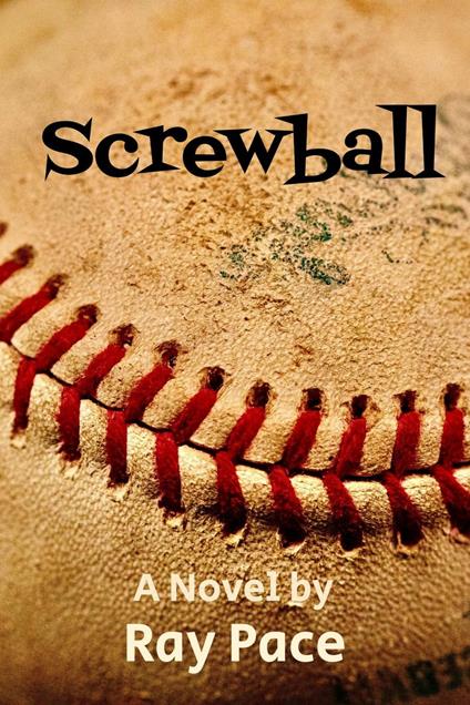 Screwball