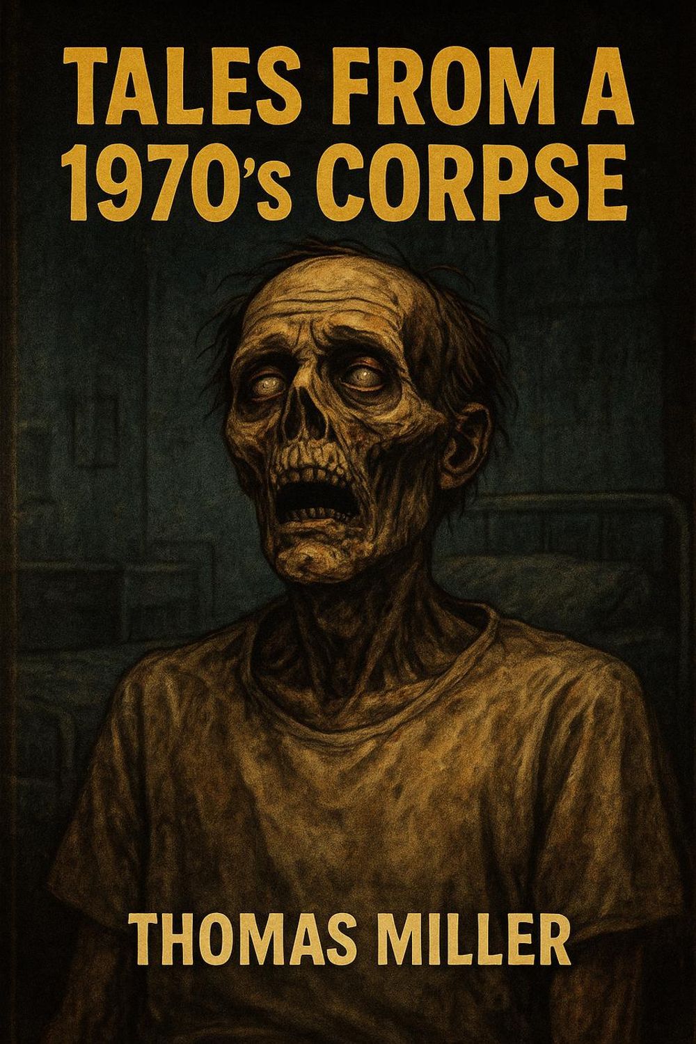 ibs