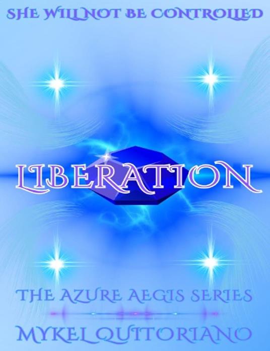 Liberation