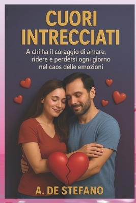 ibs