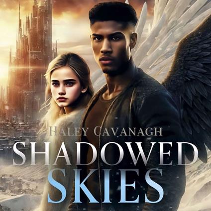 Shadowed Skies