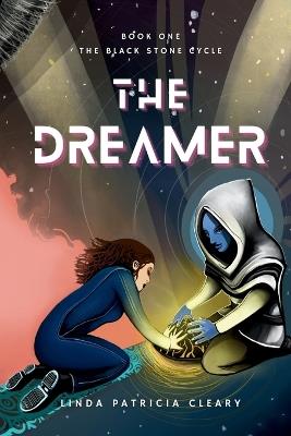 The Dreamer - Linda Patricia Cleary - cover