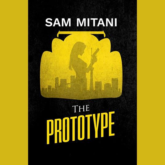 Prototype, The