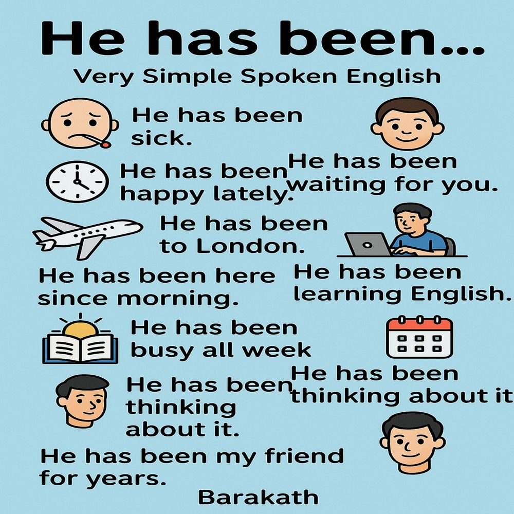 ibs