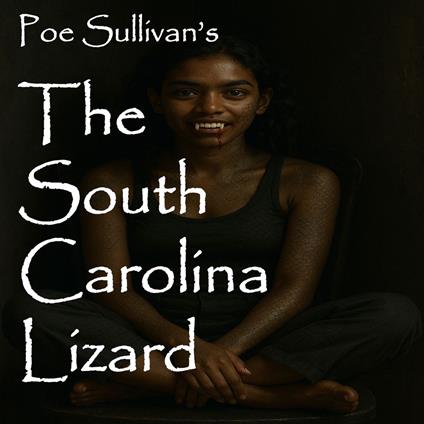 South Carolina Lizard, The