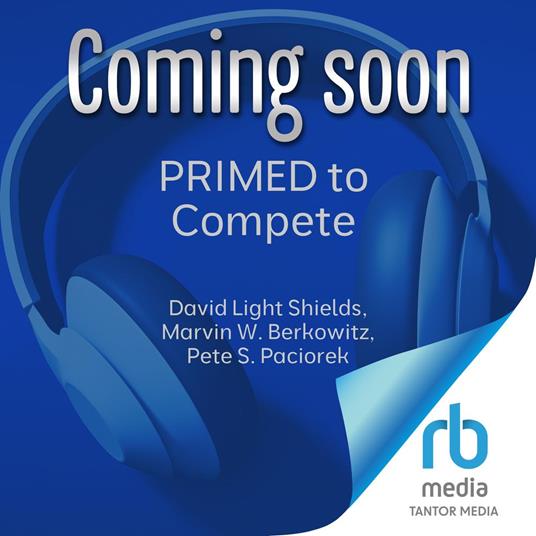 PRIMED to Compete
