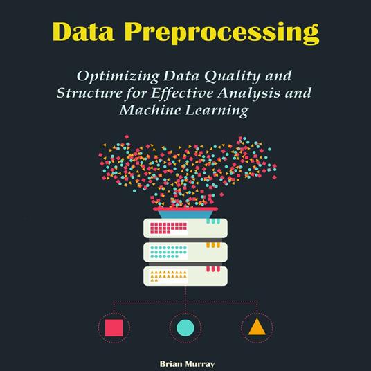 Data Preprocessing