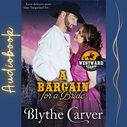 Bargain for a Bride, A