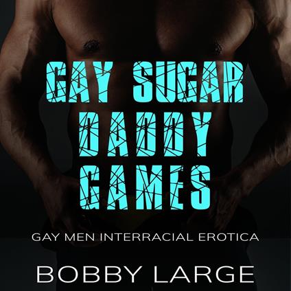 Gay Sugar Daddy Games