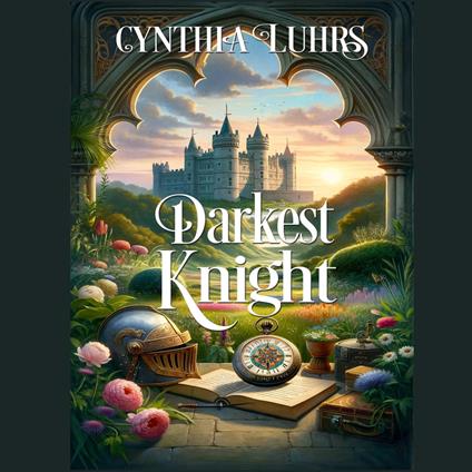 Darkest Knight