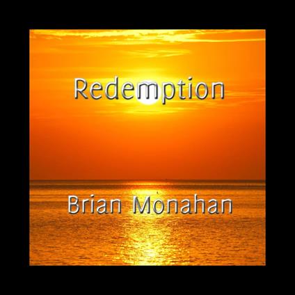 Redemption