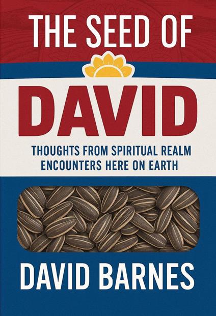 The Seed of David