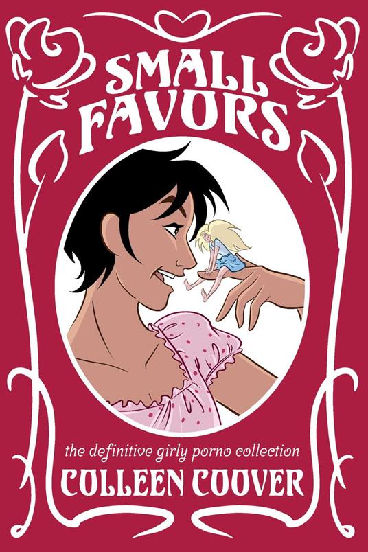 Small Favors