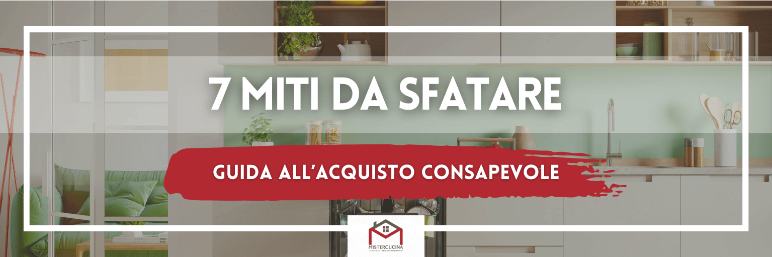 7-miti-da-sfatare
