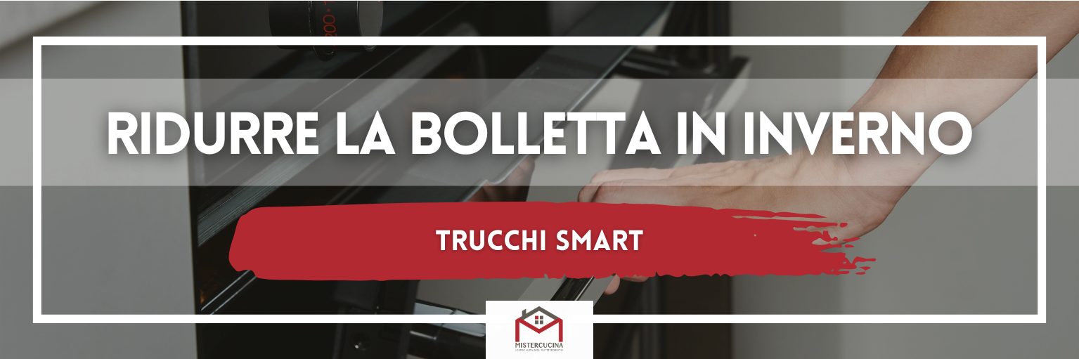 risparmio-bolletta-elettrodomestici
