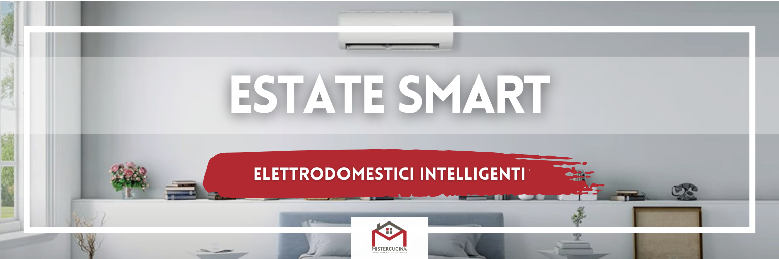 elettrodomestici-smart-estate