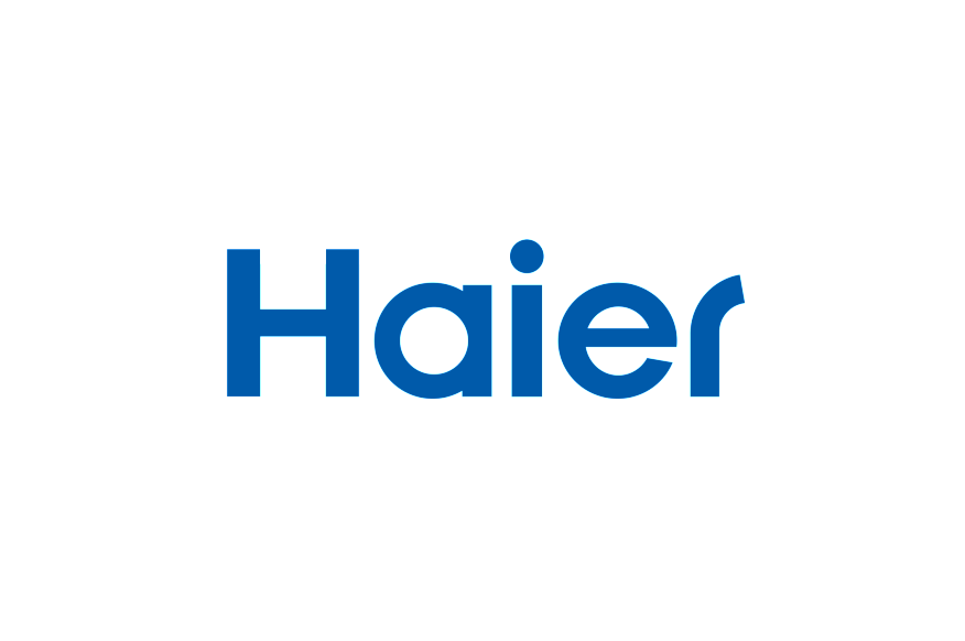 Haier Haier