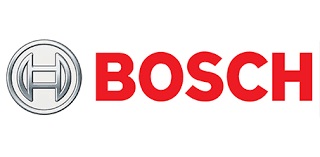 Bosch elettrodomestici Bosch elettrodomestici
