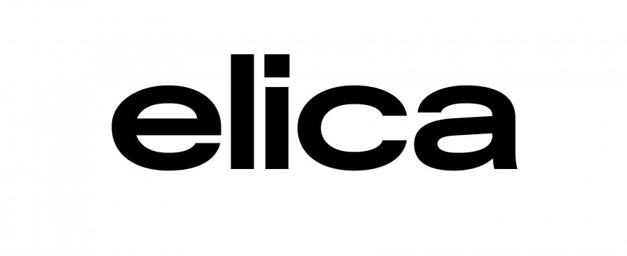 Elica elettrodomestici Elica elettrodomestici