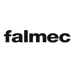 Falmec elettrodomestici Falmec elettrodomestici