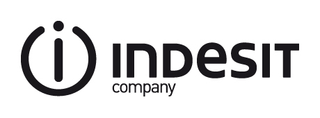Indesit Indesit