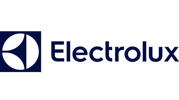 Electrolux elettrodomestici Electrolux elettrodomestici