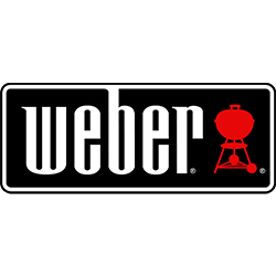 Weber Weber