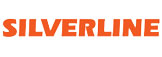 Silverline
