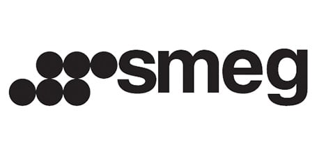 Smeg elettrodomestici Smeg elettrodomestici