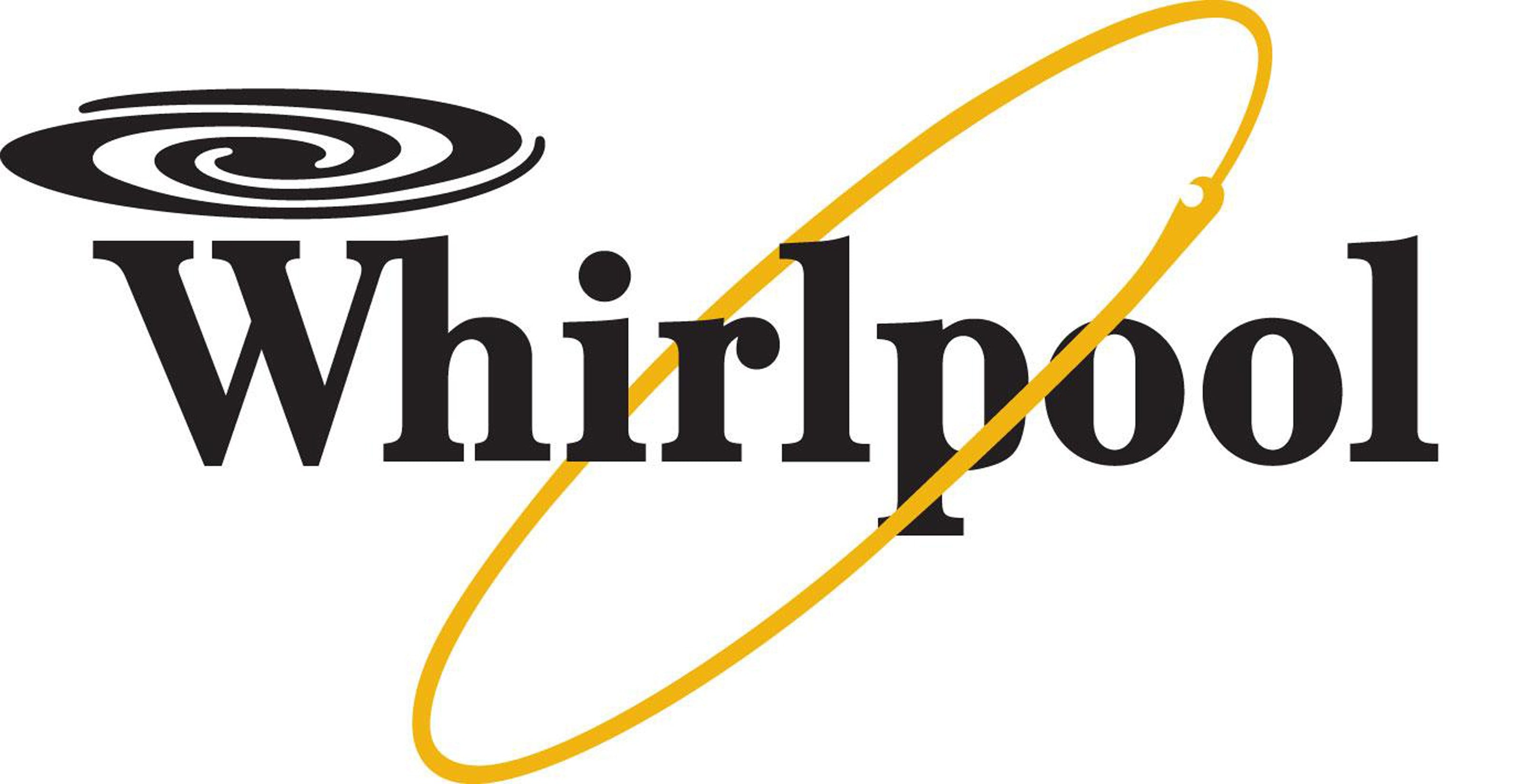 Whirlpool elettrodomestici Whirlpool elettrodomestici