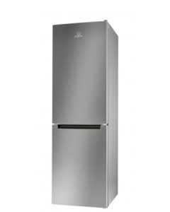 0-Frigorifero Indesit Li80f
