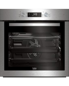 0-Beko BIR16300XOS Forno M