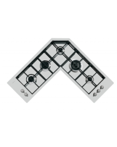 0-Foster PC 5F QUADRANGOLO