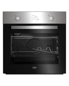 0-Beko BIGT21100X Forno Ga