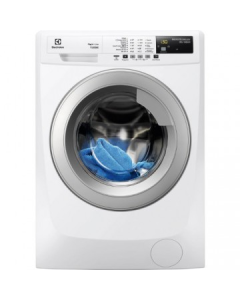 0-Electrolux Asciugatirce R
