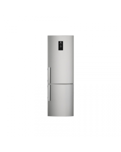 0-Electrolux Frigorifero Co