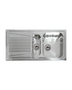 0-ELLECI LIR475ANSSX ritiro